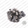 POMPA INIEZIONE DIESEL CP1H3 VW AUDI 3.0