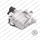 POMPA INIEZIONE REVISIONATA BOSCH CP4SI VW 2.0 TDI