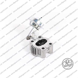 VALVOLA EGR NUOVA TOYOTA 2.0 2.2