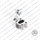 VALVOLA EGR NUOVA TOYOTA 2.0 2.2