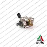 POMPA HITACHI ALTA PRESSIONE VW AUDI 4.2