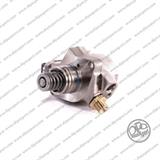POMPA BENZINA GDI HITACHI AUDI 3.0 TFSI
