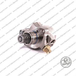 POMPA BENZINA GDI HITACHI AUDI 3.0 TFSI