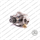 POMPA BENZINA GDI HITACHI AUDI 3.0 TFSI
