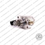 POMPA INIEZIONE BENZINA HITACHI VW 2.0