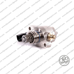 POMPA INIEZIONE BENZINA HITACHI VW 2.0