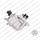 POMPA INIEZIONE DIESEL BOSCH IVECO CP4S1