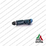INIETTORE BENZINA NUOVO FJ826