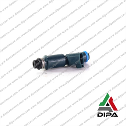 INIETTORE BENZINA NUOVO FJ826