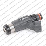 INIETTORE BENZINA NUOVO