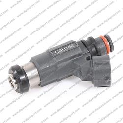 INIETTORE BENZINA NUOVO