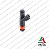 INIETTORE BENZINA NUOVO VAZ20734