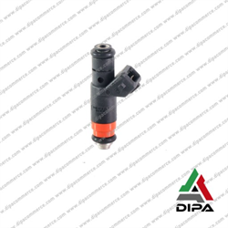 INIETTORE BENZINA NUOVO VAZ20734