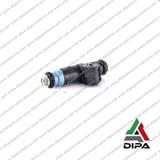 INIETTORE BENZINA NUOVO VAZ20735