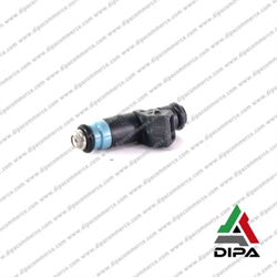 INIETTORE BENZINA NUOVO VAZ20735