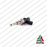 INIETTORE BENZINA AUDI 2.5 NUOVO ORIGINALE