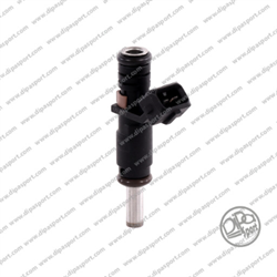 INIETTORE BENZINA NUOVO BMW 116