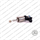 INIETTORE BENZINA NISSAN JUKE 1.6 DIG-T