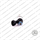 INIETTORE BENZINA NISSAN JUKE 1.6 DIG-T