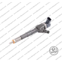 INIETTORE DIESEL REVISIONATO FCA 1.9 2.0