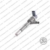 INIETTORE DIESEL REVISIONATO FCA OPEL 1.3 D