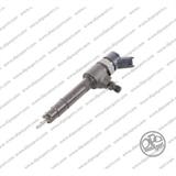 INIETTORE DIESEL NUOVO BOSCH FCA 1.9 2.4