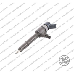 INIETTORE DIESEL NUOVO BOSCH FCA 1.9 2.4