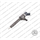 INIETTORE DIESEL NUOVO BOSCH FCA 1.9 2.4
