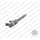 INIETTORE DIESEL NUOVO BOSCH FCA 1.9 2.4
