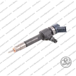 INIETTORE DIESEL BOSCH FIAT LANCIA 1.9