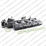 COLLETTORE NUOVO ORIGINALE OPEL FIAT LANCIA 1.3 DIESEL