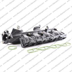 COLLETTORE NUOVO ORIGINALE OPEL FIAT LANCIA 1.3 DIESEL