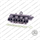 COLLETTORE OPEL FIAT LANCIA 1.3 DIESEL NUOVO ORIGINALE