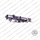 COLLETTORE OPEL FIAT LANCIA 1.3 DIESEL NUOVO ORIGINALE