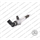 INIETTORE DIESEL NUOVO VDO FORD 1.8 TDCI