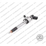 INIETTORE DIESEL REVISIONATO LAND ROVER 3.6