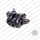COLLETTORE ASPIRAZIONE FIAT LANCIA 1.2 b NUOVO ORIGINALE