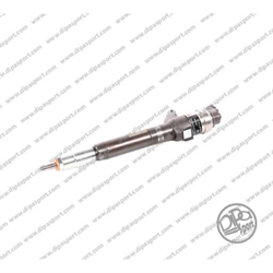 INIETTORE DIESEL REVISIONATO FORD 3.2