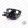COLLETTORE ASPIRAZIONE 1.2 NATURAL POWER