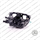 COLLETTORE NEW FIAT PANDA LANCIA YPSILON NUOVO ORIGINALE