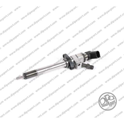 INIETTORE DIESEL REVISIONATO FORD 2.0