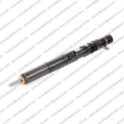 INIETTORE DIESEL NUOVO DELPHI KIA 2.9