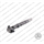 INIETTORE DIESEL DELPHI VAG 1.2 TDI