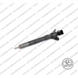 INIETTORE DIESEL REVISIONATO VW 2.0 TDI