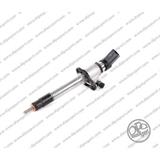 INIETTORE DIESEL VDO LAND ROVER 3.6