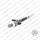 INIETTORE DIESEL MARCA DENSO TOYOTA 2.5