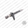 INIETTORE DIESEL DENSO NISSAN 2.2