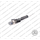 INIETTORE DIESEL DENSO TOYOTA 2.5 2367039096
