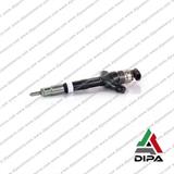 INIETTORE DENSO TOYOTA AVENSIS 2.0 D-4D