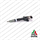 INIETTORE DENSO TOYOTA AVENSIS 2.0 D-4D